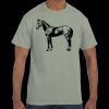 Men's Authentic-T T-Shirt Thumbnail