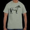 Men's Authentic-T T-Shirt Thumbnail