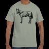 Men's Authentic-T T-Shirt Thumbnail
