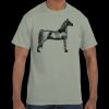 Men's Authentic-T T-Shirt Thumbnail