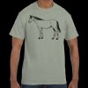 Men's Authentic-T T-Shirt Thumbnail