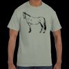 Men's Authentic-T T-Shirt Thumbnail