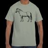 Men's Authentic-T T-Shirt Thumbnail