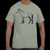 Men's Authentic-T T-Shirt Thumbnail
