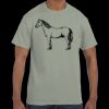 Men's Authentic-T T-Shirt Thumbnail