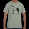 Men's Authentic-T T-Shirt Thumbnail