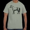 Men's Authentic-T T-Shirt Thumbnail