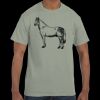 Men's Authentic-T T-Shirt Thumbnail