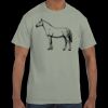 Men's Authentic-T T-Shirt Thumbnail