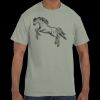 Men's Authentic-T T-Shirt Thumbnail
