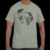Men's Authentic-T T-Shirt Thumbnail