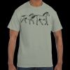 Men's Authentic-T T-Shirt Thumbnail