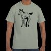 Men's Authentic-T T-Shirt Thumbnail