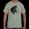 Men's Authentic-T T-Shirt Thumbnail