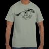 Men's Authentic-T T-Shirt Thumbnail