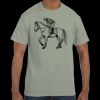 Men's Authentic-T T-Shirt Thumbnail