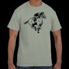 Men's Authentic-T T-Shirt Thumbnail