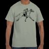 Men's Authentic-T T-Shirt Thumbnail