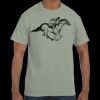 Men's Authentic-T T-Shirt Thumbnail