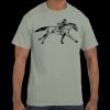 Men's Authentic-T T-Shirt Thumbnail