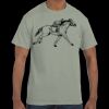 Men's Authentic-T T-Shirt Thumbnail