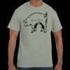 Men's Authentic-T T-Shirt Thumbnail