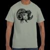 Men's Authentic-T T-Shirt Thumbnail
