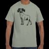 Men's Authentic-T T-Shirt Thumbnail