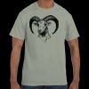 Men's Authentic-T T-Shirt Thumbnail