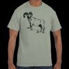 Men's Authentic-T T-Shirt Thumbnail
