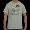 Men's Authentic-T T-Shirt Thumbnail
