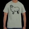Men's Authentic-T T-Shirt Thumbnail