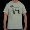 Men's Authentic-T T-Shirt Thumbnail