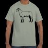Men's Authentic-T T-Shirt Thumbnail