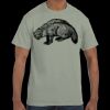 Men's Authentic-T T-Shirt Thumbnail
