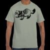 Men's Authentic-T T-Shirt Thumbnail