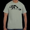 Men's Authentic-T T-Shirt Thumbnail