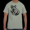 Men's Authentic-T T-Shirt Thumbnail