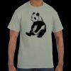 Men's Authentic-T T-Shirt Thumbnail