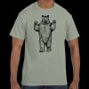 Men's Authentic-T T-Shirt Thumbnail