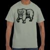 Men's Authentic-T T-Shirt Thumbnail