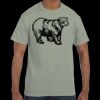 Men's Authentic-T T-Shirt Thumbnail
