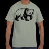 Men's Authentic-T T-Shirt Thumbnail