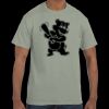 Men's Authentic-T T-Shirt Thumbnail