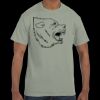 Men's Authentic-T T-Shirt Thumbnail