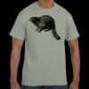 Men's Authentic-T T-Shirt Thumbnail