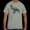 Men's Authentic-T T-Shirt Thumbnail