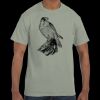 Men's Authentic-T T-Shirt Thumbnail