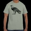 Men's Authentic-T T-Shirt Thumbnail
