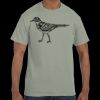 Men's Authentic-T T-Shirt Thumbnail